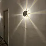 Apartament Family Blu Salento *