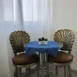 Apartament Family Blu Salento