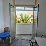Family Blu Salento Apartament